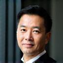 Jonathan Lee – Sales Director