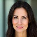 Maria Zambrana – Principal Broker