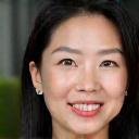 Sophia Chen – Marketing Strategist